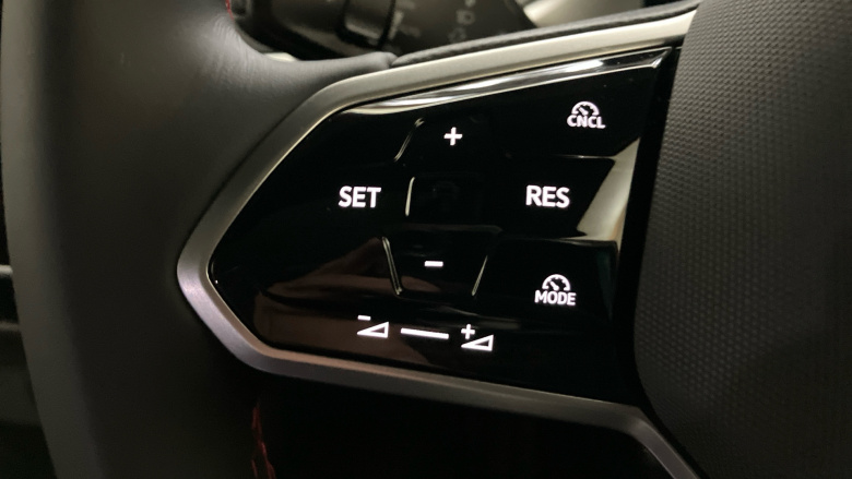 Volkswagen ID. Buzz 250kW GTX Pro 79kWh 5dr 4MOTION Auto Electric Estate